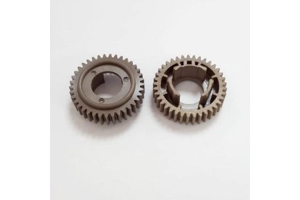 Samsung ml2160 Heat Roller Gear