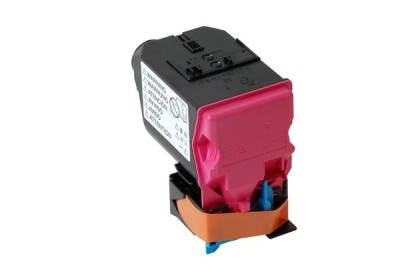 Konica Minolta tnp50 Kırmızı Muadil Toner 6k