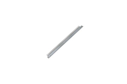 Kyocera dk1150 Wiper Blade ( Drum Bıçağı )