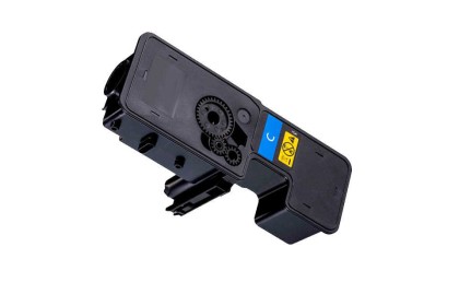 Utax pk5015 Mavi Muadil Toner 3k