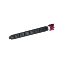 Kyocera tk8365 Kırmızı Muadil Toner 12k