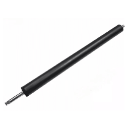 Hp m252 Press Roller