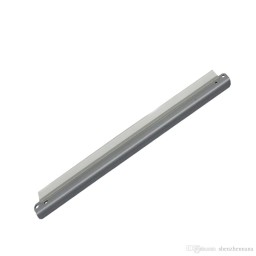 Kyocera fs3040 Wiper Blade ( Drum Bıçağı )