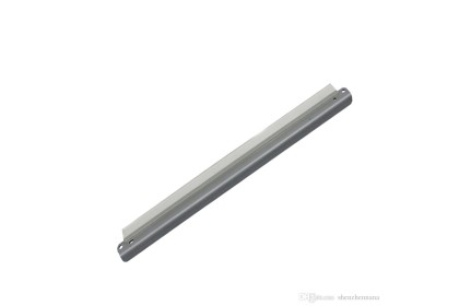Kyocera fs3040 Wiper Blade ( Drum Bıçağı )