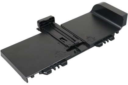 Hp cp1025 Kağıt Giriş Tepsisi