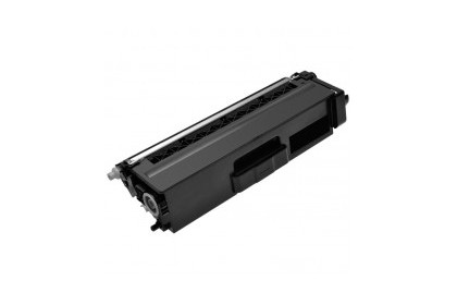 Brother tn329 Siyah Muadil Toner 6k