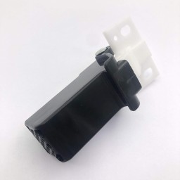 Canon mf416 Kapak Menteşesi (Hinge)