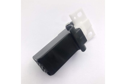 Canon mf416 Kapak Menteşesi (Hinge)