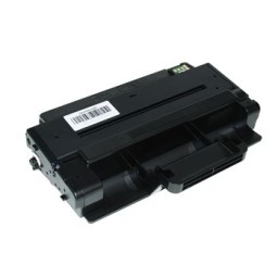 Xerox Phaser 3320h Muadil Toner 11k