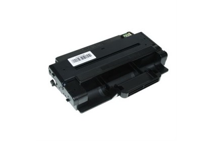 Xerox Phaser 3320h Muadil Toner 11k