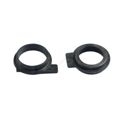 Kyocera fs1128 Bushing Set