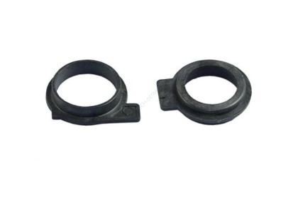 Kyocera fs1128 Bushing Set