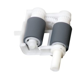 Brother dcp8155 Pickup Roller