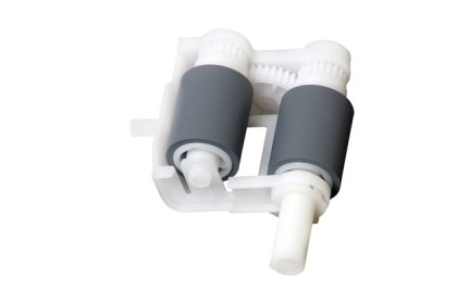 Brother dcp8155 Pickup Roller