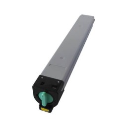 Samsung clt-y804s Sarı Muadil Toner 15k