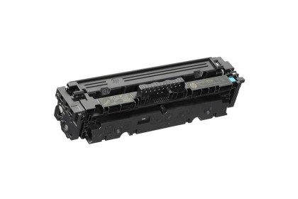 Hp w2031a Mavi Orjinal Toner 2,1k