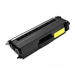 Brother tn329 Sarı Muadil Toner 6k