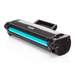 Hp w1106a Chipli Muadil Toner 1,5k