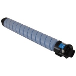 Ricoh imc2500 Mavi Muadil Toner 10,5k