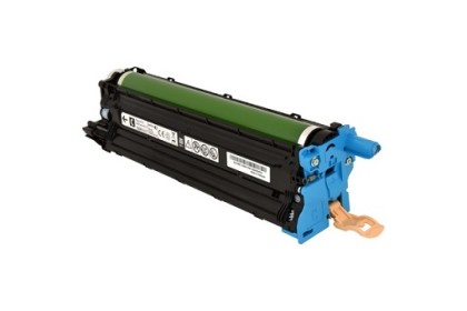 Xerox Phaser 6510 Mavi Muadil Drum Ünitesi 48k