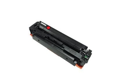 Hp w2213a Chipli Kırmızı Muadil Toner 1,25k