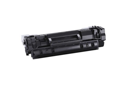 Canon crg071 & Hp w1340a Chipsiz Muadil Toner 1,2k