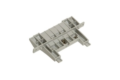 Hp p3005 Separation Pad