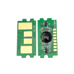 Ricoh mp601 Chip 25k