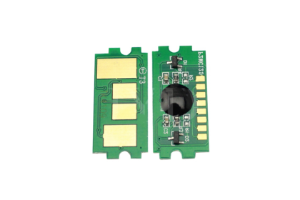 Ricoh mp601 Chip 25k