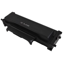 Pantum tl410x Muadil Toner 6k