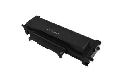 Pantum tl410x Muadil Toner 6k