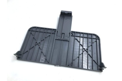 Hp p1102 Kağıt Giriş Tepsisi,Paper Input Tray