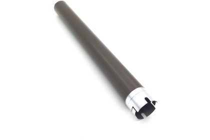 Brother hl5240 Upper Roller,Hrt Roller