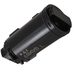 Ricoh imc530 Siyah Muadil Toner 20,5k