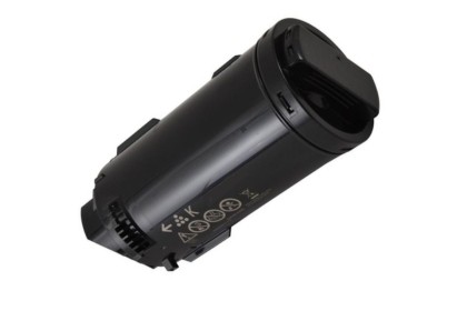 Ricoh imc530 Siyah Muadil Toner 20,5k