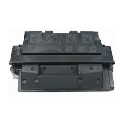 Hp c8061a Muadil Toner 6k