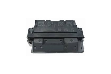 Hp c8061a Muadil Toner 6k