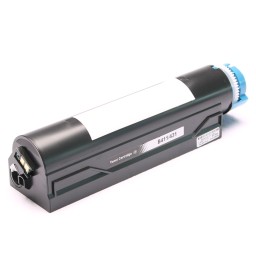 Oki b411 Muadil Toner 3k