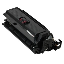 Hp cf033 Kırmızı Muadil Toner 12,5k