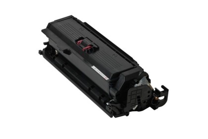 Hp cf033 Kırmızı Muadil Toner 12,5k
