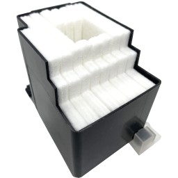 Epson l655 Muadil Atık Kutusu