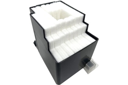 Epson l655 Muadil Atık Kutusu