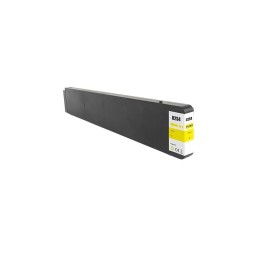 Epson c13t02s400 Sarı Muadil Kartuş 50k
