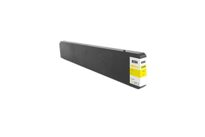 Epson c13t02s400 Sarı Muadil Kartuş 50k