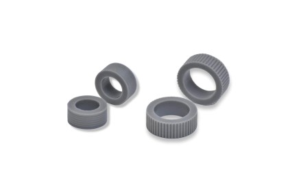 Fujitsu fi-6130 Pickup Roller 4'lü Lastik Seti