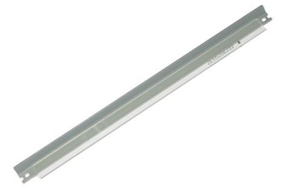 Samsung ml1610 Wiper Blade ( Drum Bıçağı )