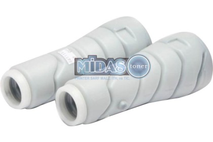 Konica Minolta Ep1054 Muadil Toner 6k (104b)