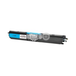 Epson c1600 Mavi Muadil Toner 2,7k
