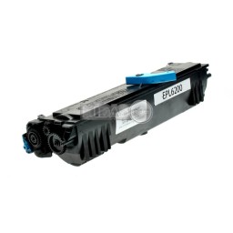 Epson epl6200 Muadil Toner 6k