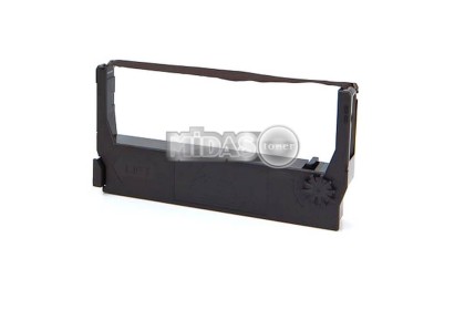 Epson Erc-23 Muadil Şerit